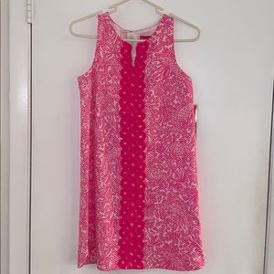 Lily Pulitzer for Target Shift Dress